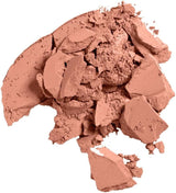 L.A. COLORS Blusher & Deluxe Brush - Mink-081555731434-LR-357842-3-LR eShop