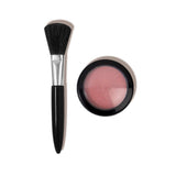 L.A. COLORS Blusher & Deluxe Brush - Natural-081555731410-LR-334083-2-LR eShop