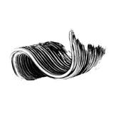 L.A. COLORS Boomtastic Volumizing Mascara - CBMS328A Jet Black, Carded-081555733285-LR-334130-3-LR eShop
