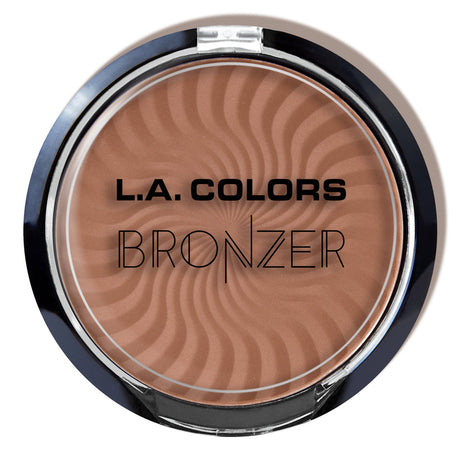 L.A. COLORS Bronzer - Beachy-081555737955-LR-361236-1-LR eShop