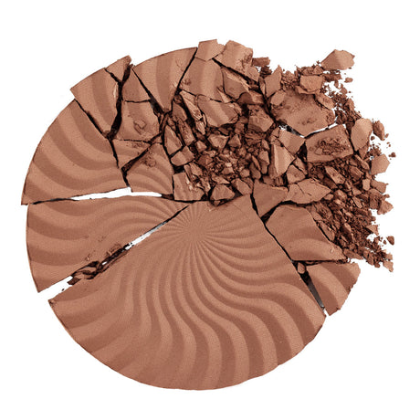 L.A. COLORS Bronzer - Beachy-081555737955-LR-361236-2-LR eShop