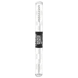 L.A. COLORS Browie Wowie Brow + Lash Gel Duo - Clear-081555743901-LR-359850-3-LR eShop