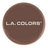 L.A. COLORS Browie Wowie Brow Pomade - CBBP781N Soft Brown, Carded-081555587819-LR-362885-4-LR eShop
