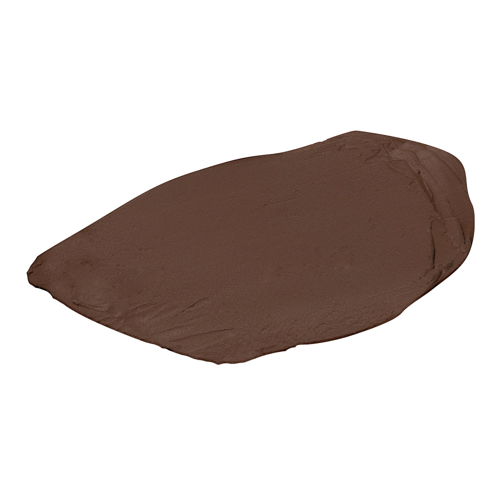 L.A. COLORS Browie Wowie Brow Stamp Kit - CBBP773 Natural Brown, Carded-081555737733-LR-352124-3-LR eShop