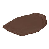 L.A. COLORS Browie Wowie Brow Stamp Kit - CBBP773 Natural Brown, Carded-081555737733-LR-352124-3-LR eShop