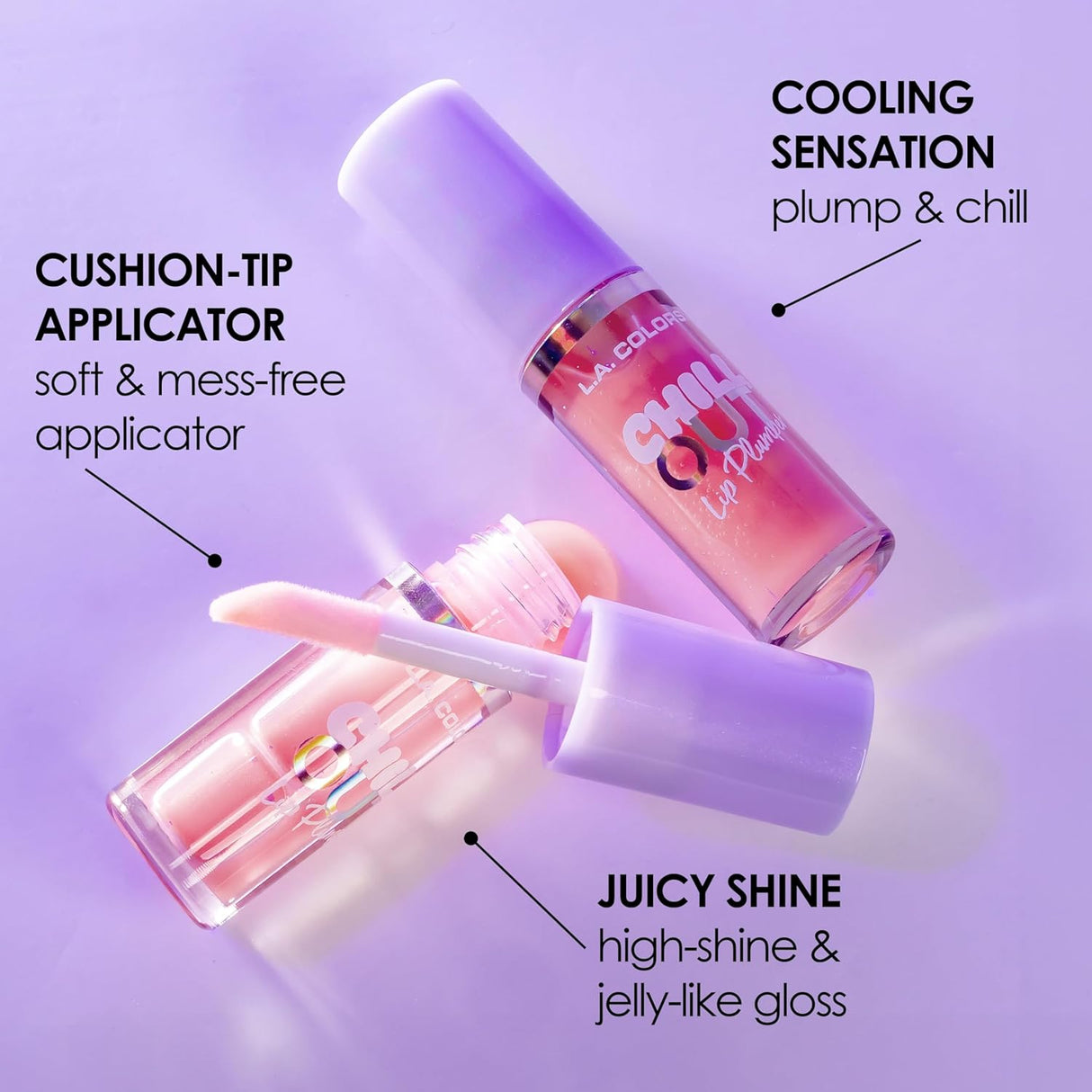 L.A. COLORS Chill Out Lip Plumper - Crushing-081555784706-LR-359860-6-LR eShop