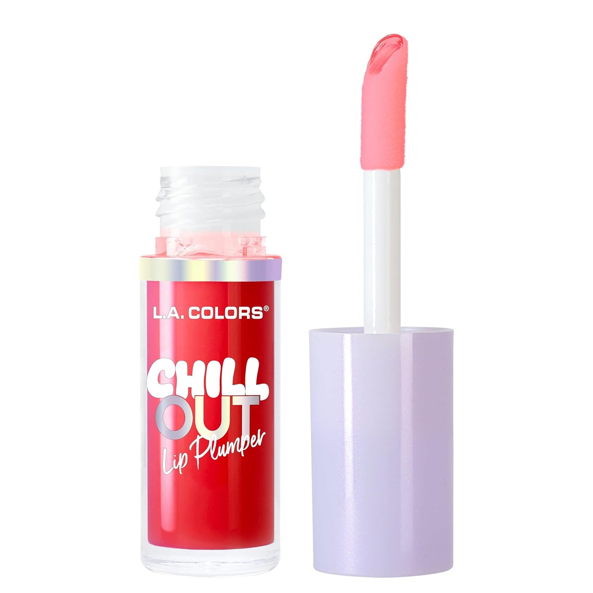 L.A. COLORS Chill Out Lip Plumper - Crushing-081555784706-LR-359860-1-LR eShop
