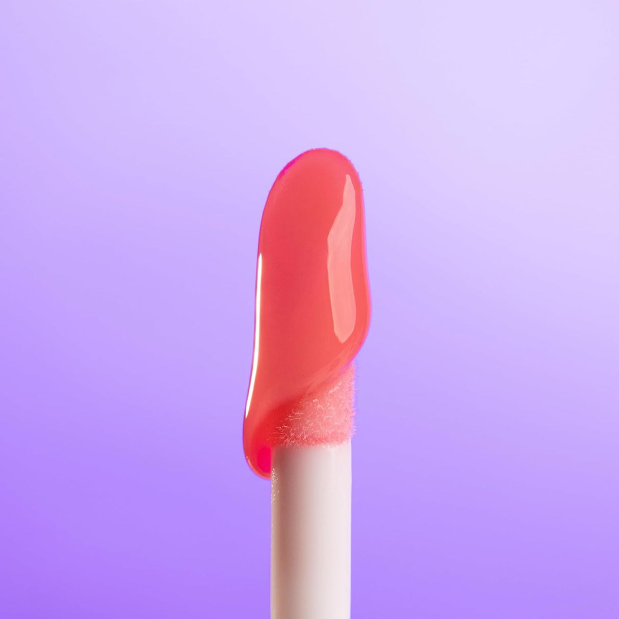 L.A. COLORS Chill Out Lip Plumper - Crushing-081555784706-LR-359860-2-LR eShop