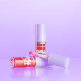 L.A. COLORS Chill Out Lip Plumper - Crushing-081555784706-LR-359860-3-LR eShop