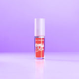 L.A. COLORS Chill Out Lip Plumper - Crushing-081555784706-LR-359860-4-LR eShop