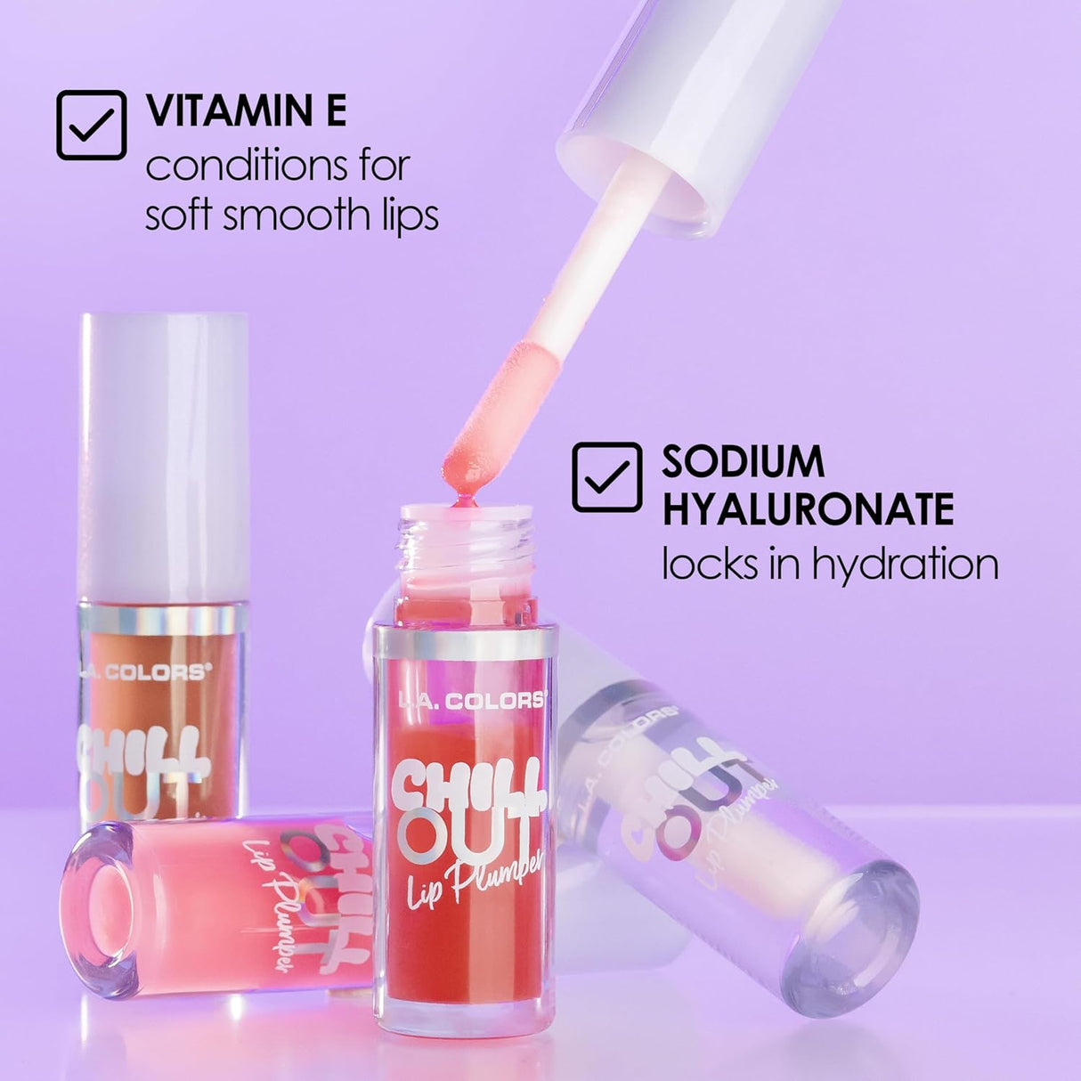 L.A. COLORS Chill Out Lip Plumper - Cocoa Chill-081555784690-LR-359859-7-LR eShop
