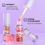 L.A. COLORS Chill Out Lip Plumper - Cocoa Chill-081555784690-LR-359859-7-LR eShop