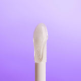 L.A. COLORS Chill Out Lip Plumper - Glassy-081555784676-LR-359857-2-LR eShop