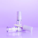 L.A. COLORS Chill Out Lip Plumper - Glassy-081555784676-LR-359857-3-LR eShop