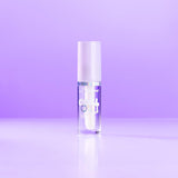 L.A. COLORS Chill Out Lip Plumper - Glassy-081555784676-LR-359857-4-LR eShop