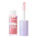 L.A. COLORS Chill Out Lip Plumper - Pinky Cool-081555784683-LR-359858-1-LR eShop