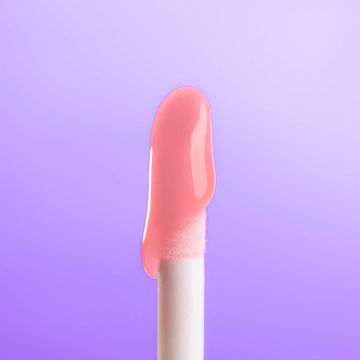 L.A. COLORS Chill Out Lip Plumper - Pinky Cool-081555784683-LR-359858-2-LR eShop