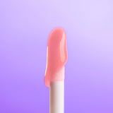 L.A. COLORS Chill Out Lip Plumper - Pinky Cool-081555784683-LR-359858-2-LR eShop