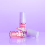 L.A. COLORS Chill Out Lip Plumper - Pinky Cool-081555784683-LR-359858-3-LR eShop