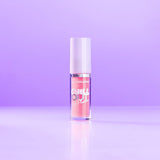 L.A. COLORS Chill Out Lip Plumper - Pinky Cool-081555784683-LR-359858-4-LR eShop