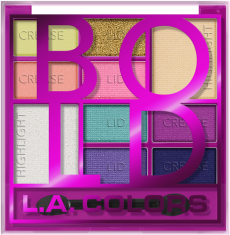 L.A. COLORS Color Block Eyeshadow - CES134 Bold-081555751340-LR-352112-1-LR eShop