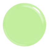 L.A. COLORS Color Craze Extreme Shine Gel Polish - CNL224 Lucky-081555512248-LR-335128-2-LR eShop