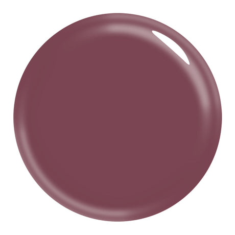 L.A. COLORS Color Craze Extreme Shine Gel Polish - CNL414 Lingerie-081555514143-LR-342918-2-LR eShop