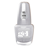 L.A. Colors Color Craze Extreme Shine Gel Polish - Dazzling-081555547561-LR-290797-1-LR eShop