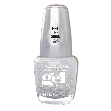 L.A. Colors Color Craze Extreme Shine Gel Polish - Dazzling-081555547561-LR-290797-1-LR eShop