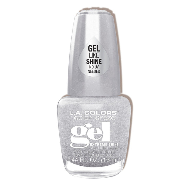 L.A. Colors Color Craze Extreme Shine Gel Polish - Dazzling-081555547561-LR-290797-1-LR eShop