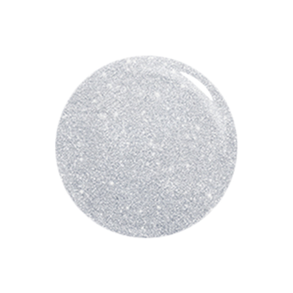 L.A. Colors Color Craze Extreme Shine Gel Polish - Dazzling-081555547561-LR-290797-2-LR eShop