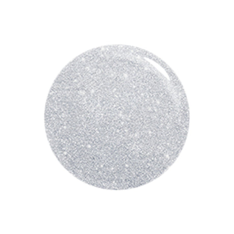 L.A. Colors Color Craze Extreme Shine Gel Polish - Dazzling-081555547561-LR-290797-2-LR eShop