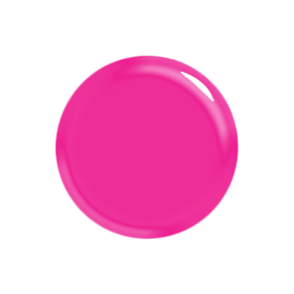 L.A. Colors Color Craze Extreme Shine Gel Polish - Flashy-081555547493-LR-293117-2-LR eShop