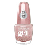 L.A. Colors Color Craze Extreme Shine Gel Polish - Pink Sugar-081555547578-LR-290798-1-LR eShop