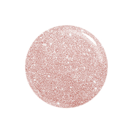 L.A. Colors Color Craze Extreme Shine Gel Polish - Pink Sugar-081555547578-LR-290798-2-LR eShop
