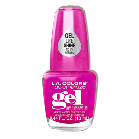 L.A. Colors Color Craze Extreme Shine Gel Polish - Spontaneous-081555547622-LR-290803-1-LR eShop