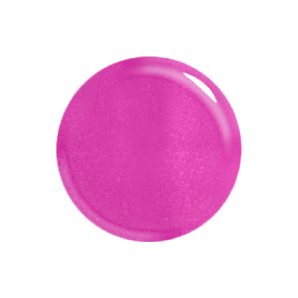 L.A. Colors Color Craze Extreme Shine Gel Polish - Spontaneous-081555547622-LR-290803-2-LR eShop