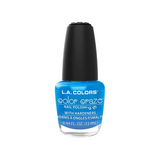 L.A. Colors Color Craze Nail Polish - AquaticCocktail, 0.44 fl oz-081555545086-LR-309119-1-LR eShop