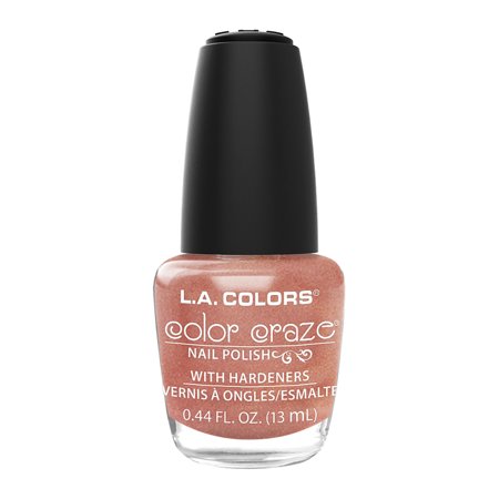 L.A. COLORS Color Craze Nail Polish - CNP372 Intimate-081555543723-LR-344354-1-LR eShop