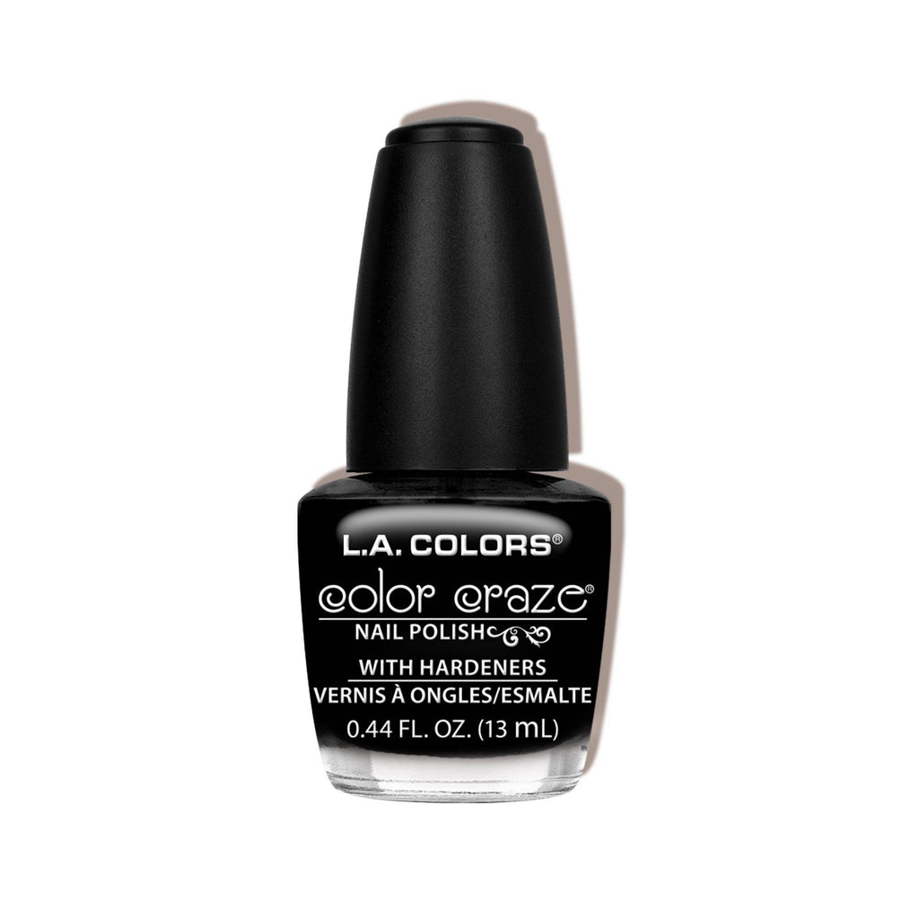 L.A. COLORS Color Craze Nail Polish - CNP412 Circuits-081555544126-LR-233289-1-LR eShop