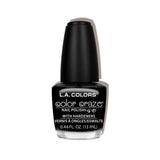 L.A. COLORS Color Craze Nail Polish - CNP412 Circuits-081555544126-LR-233289-1-LR eShop