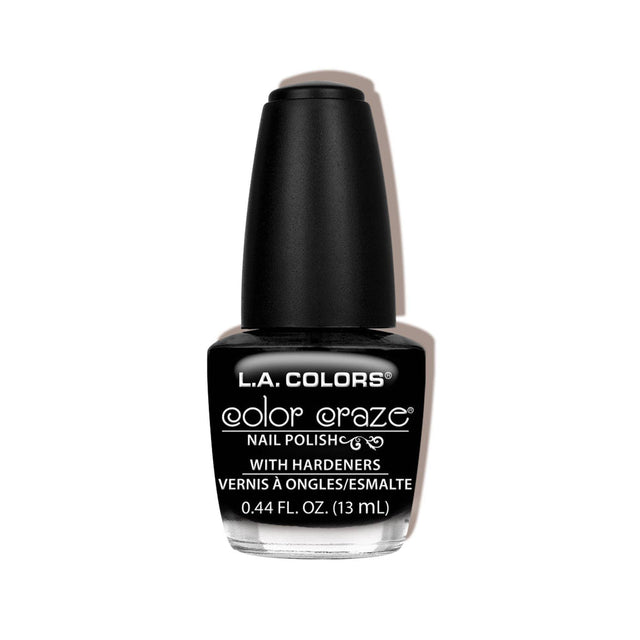 L.A. COLORS Color Craze Nail Polish - CNP412 Circuits-081555544126-LR-233289-1-LR eShop