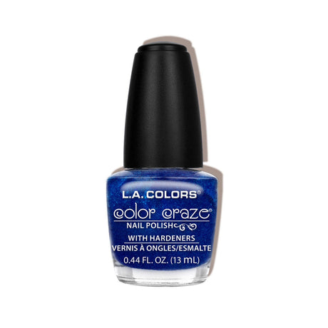 L.A. COLORS Color Craze Nail Polish - CNP424 Wired-081555544249-LR-233299-1-LR eShop