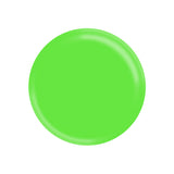 L.A. COLORS Color Craze Nail Polish - CNP506 Mint-081555545062-LR-250251-2-LR eShop