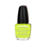 L.A. COLORS Color Craze Nail Polish - CNP509 Flicker-081555545093-LR-246682-1-LR eShop