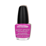 L.A. COLORS Color Craze Nail Polish - CNP511 Electra-081555545116-LR-246681-1-LR eShop