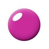 L.A. COLORS Color Craze Nail Polish - CNP511 Electra-081555545116-LR-246681-2-LR eShop
