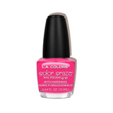 L.A. COLORS Color Craze Nail Polish - CNP516 Absolute-081555545161-LR-271106-1-LR eShop