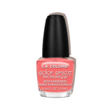 L.A. COLORS Color Craze Nail Polish - CNP537 Frill-081555545376-LR-280533-1-LR eShop
