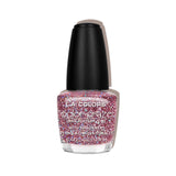 L.A. COLORS Color Craze Nail Polish - CNP542 Cocktail-081555545420-LR-250257-1-LR eShop